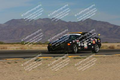 media/Oct-12-2024-Lucky Dog Racing (Sat) [[592b3fc642]]/Stint 3 From (215pm to 335pm)/8-Turn 15 Inside/